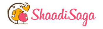 Shadi Saga