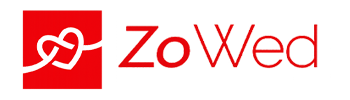 zowed